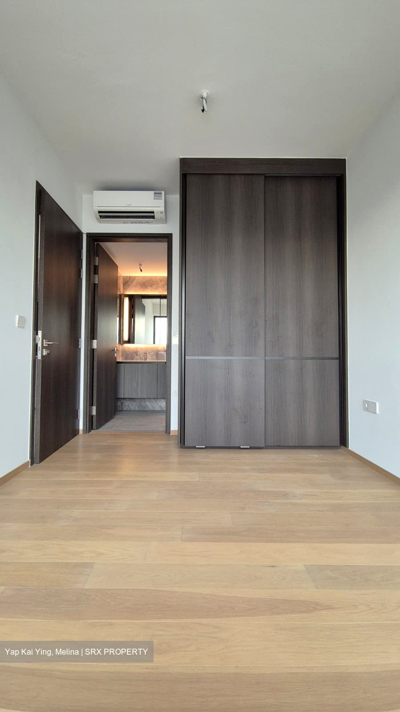 Piccadilly Grand (D8), Apartment #551476811
